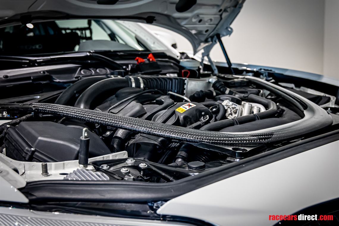 bmw-m2-cs-racing-450-hp-bmw-m-motorsport