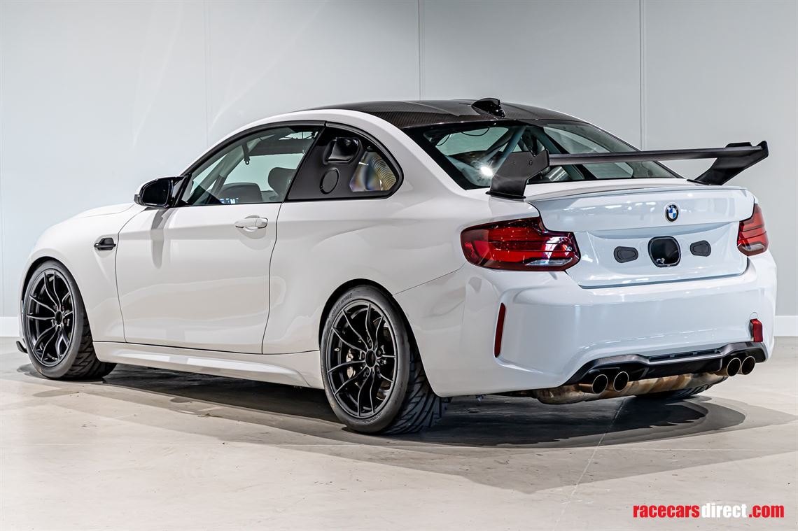 bmw-m2-cs-racing-450-hp-bmw-m-motorsport