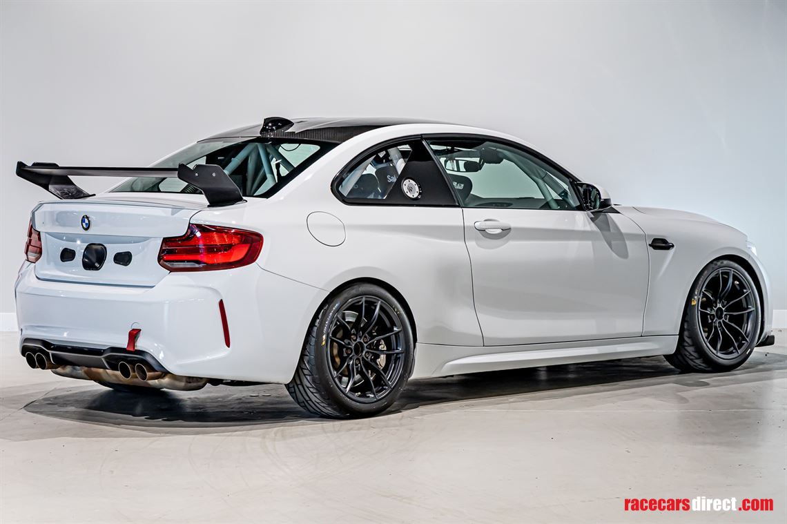 bmw-m2-cs-racing-450-hp-bmw-m-motorsport