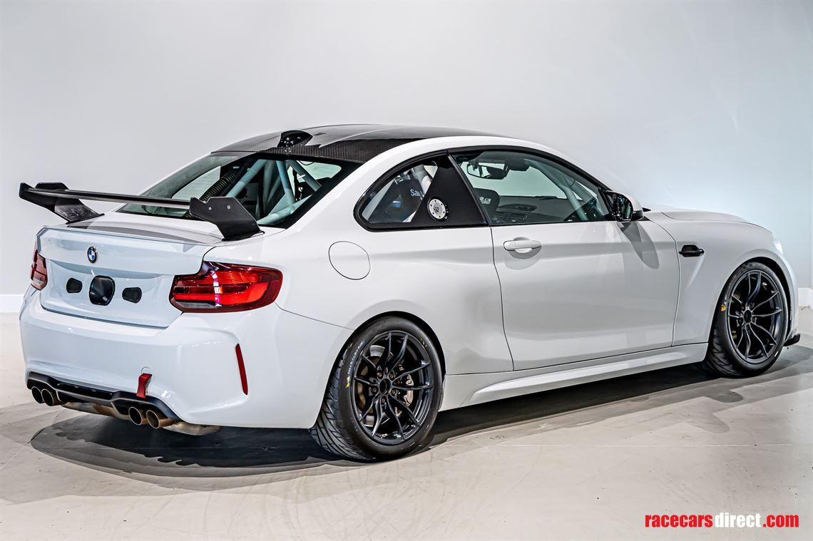 bmw-m2-cs-racing-450-hp-bmw-m-motorsport