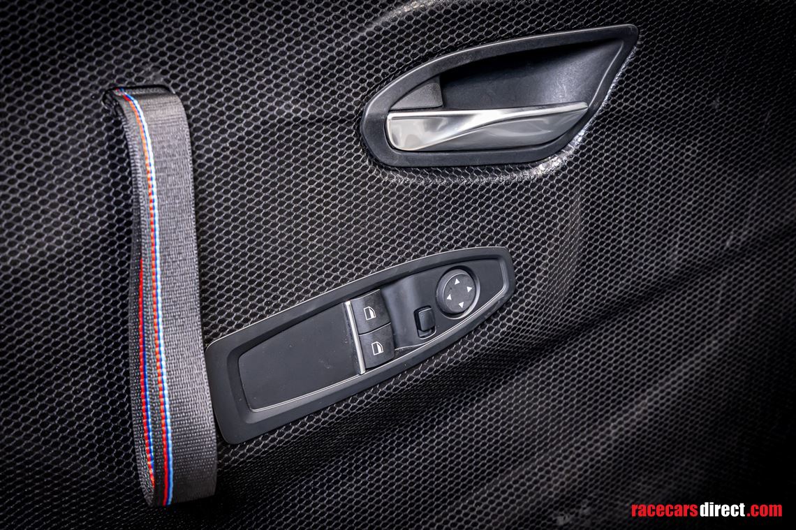 bmw-m2-cs-racing-450-hp-bmw-m-motorsport