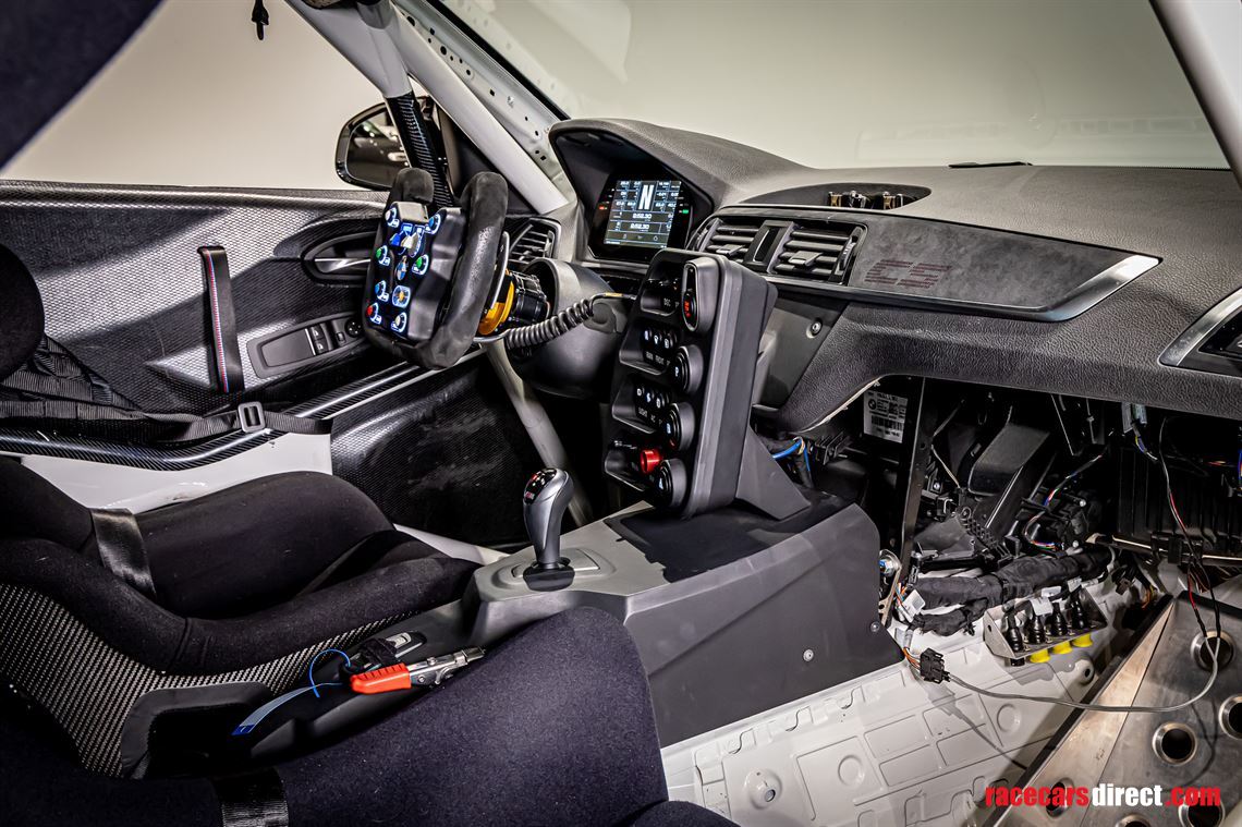 bmw-m2-cs-racing-450-hp-bmw-m-motorsport