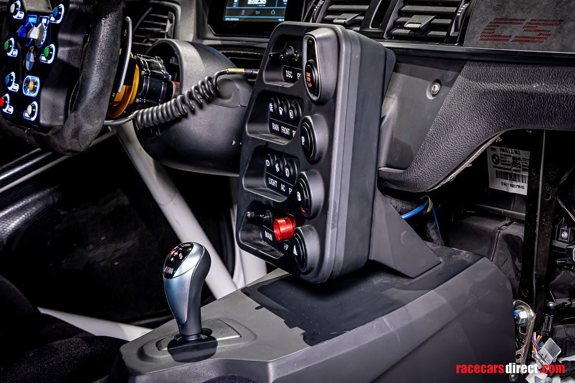 bmw-m2-cs-racing-450-hp-bmw-m-motorsport