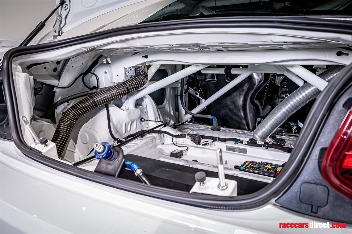 bmw-m2-cs-racing-450-hp-bmw-m-motorsport