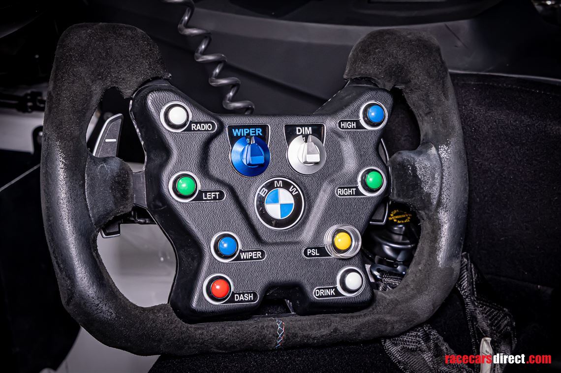 bmw-m2-cs-racing-450-hp-bmw-m-motorsport