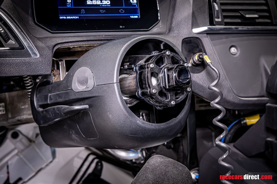 bmw-m2-cs-racing-450-hp-bmw-m-motorsport