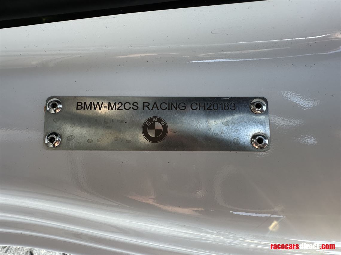 bmw-m2-cs-racing-450-hp-bmw-m-motorsport