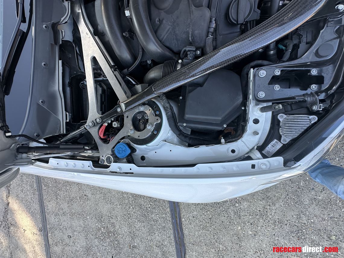 bmw-m2-cs-racing-450-hp-bmw-m-motorsport