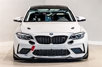 bmw-m2-cs-racing-450-hp-bmw-m-motorsport