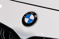 bmw-m2-cs-racing-450-hp-bmw-m-motorsport