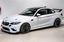 bmw-m2-cs-racing-450-hp-bmw-m-motorsport