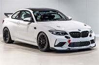 bmw-m2-cs-racing-450-hp-bmw-m-motorsport