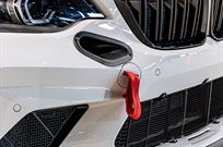 bmw-m2-cs-racing-450-hp-bmw-m-motorsport