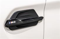 bmw-m2-cs-racing-450-hp-bmw-m-motorsport