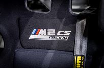 bmw-m2-cs-racing-450-hp-bmw-m-motorsport