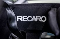 bmw-m2-cs-racing-450-hp-bmw-m-motorsport