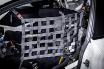 bmw-m2-cs-racing-450-hp-bmw-m-motorsport