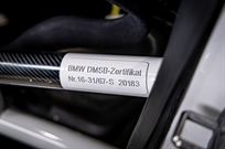 bmw-m2-cs-racing-450-hp-bmw-m-motorsport