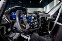 bmw-m2-cs-racing-450-hp-bmw-m-motorsport