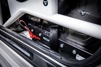 bmw-m2-cs-racing-450-hp-bmw-m-motorsport