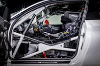 bmw-m2-cs-racing-450-hp-bmw-m-motorsport