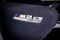bmw-m2-cs-racing-450-hp-bmw-m-motorsport
