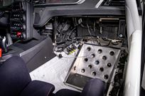 bmw-m2-cs-racing-450-hp-bmw-m-motorsport