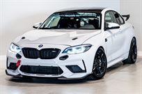 bmw-m2-cs-racing-450-hp-bmw-m-motorsport