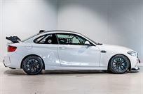 bmw-m2-cs-racing-450-hp-bmw-m-motorsport