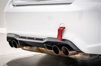 bmw-m2-cs-racing-450-hp-bmw-m-motorsport