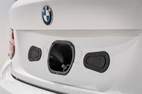 bmw-m2-cs-racing-450-hp-bmw-m-motorsport