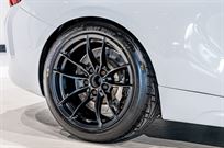 bmw-m2-cs-racing-450-hp-bmw-m-motorsport