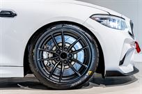 bmw-m2-cs-racing-450-hp-bmw-m-motorsport
