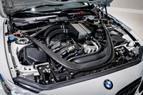 bmw-m2-cs-racing-450-hp-bmw-m-motorsport