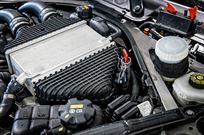 bmw-m2-cs-racing-450-hp-bmw-m-motorsport