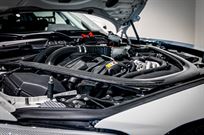 bmw-m2-cs-racing-450-hp-bmw-m-motorsport
