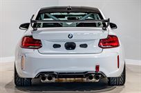 bmw-m2-cs-racing-450-hp-bmw-m-motorsport