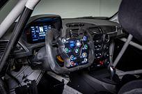 bmw-m2-cs-racing-450-hp-bmw-m-motorsport