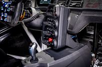 bmw-m2-cs-racing-450-hp-bmw-m-motorsport