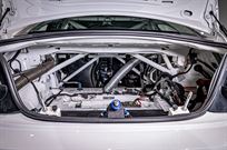 bmw-m2-cs-racing-450-hp-bmw-m-motorsport