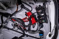 bmw-m2-cs-racing-450-hp-bmw-m-motorsport
