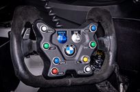 bmw-m2-cs-racing-450-hp-bmw-m-motorsport