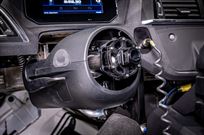 bmw-m2-cs-racing-450-hp-bmw-m-motorsport