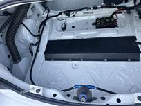 bmw-m2-cs-racing-450-hp-bmw-m-motorsport