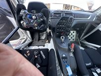 bmw-m2-cs-racing-450-hp-bmw-m-motorsport