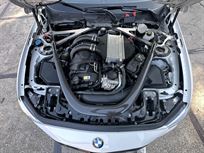 bmw-m2-cs-racing-450-hp-bmw-m-motorsport