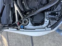 bmw-m2-cs-racing-450-hp-bmw-m-motorsport