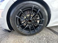 bmw-m2-cs-racing-450-hp-bmw-m-motorsport