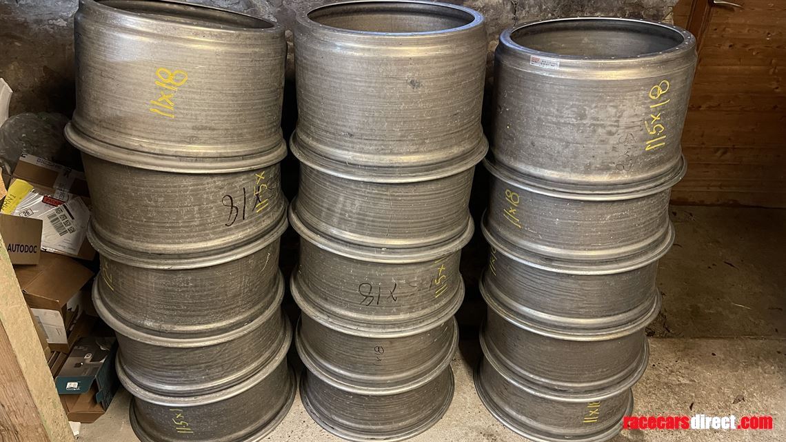 bbs-parts