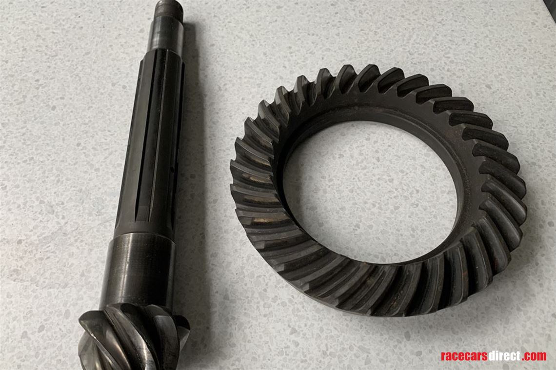 ft-200-7-31-crownwheel-and-pinion